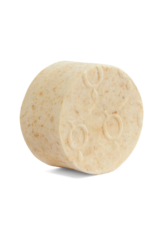 All Natural Olive Oil Soap Lavender Essential Oil 100g - Rosetta Creative Boutique
